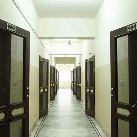 Hotel Shagun Palace Dźodhpur Zewnętrze zdjęcie