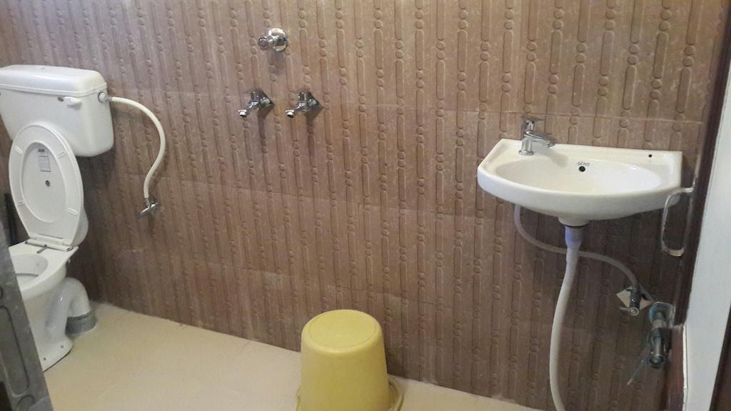 Hotel Shagun Palace Dźodhpur Pokój zdjęcie
