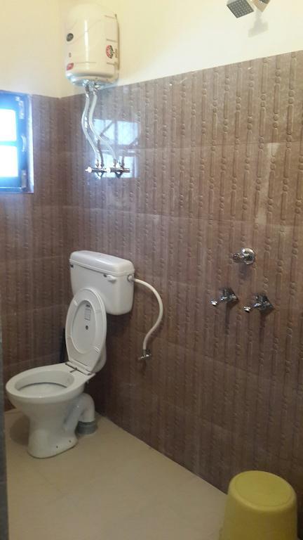 Hotel Shagun Palace Dźodhpur Zewnętrze zdjęcie