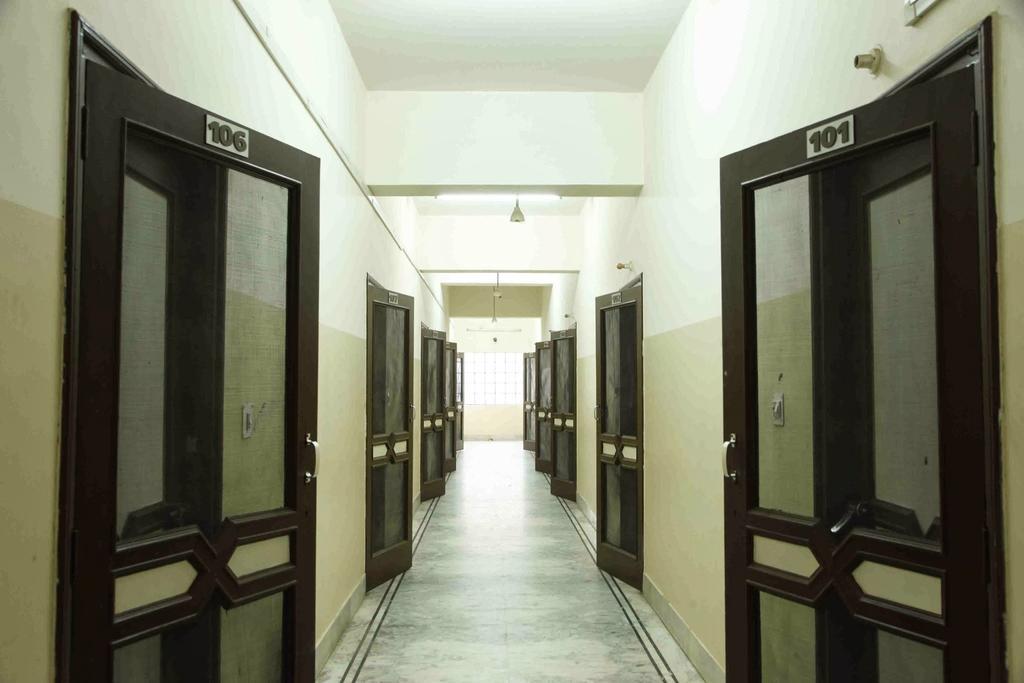 Hotel Shagun Palace Dźodhpur Zewnętrze zdjęcie